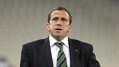 Ο Μουνιόθ θυμάται…