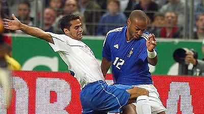 «Τέλος» από το Ισραήλ ο Γκραντ