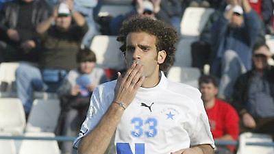ΙΩΝΙΚΟΣ: «Εμείς ορίζουμε το μέλλον του Ισά»