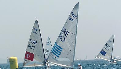 Τέσσερα σκάφη για Πολωνία