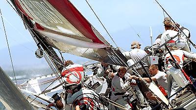 Έκτοι οι Κοσματόπουλος-Παπαδόπουλος