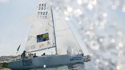 Tαξιδεύουν για Ολλανδία