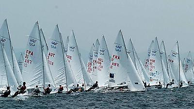 «Χρυσός» ο Κάτσιος