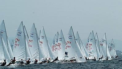 «Ασημένιες» οι Καϊτατζίδου