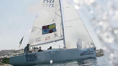 Στόχος το μετάλλιο