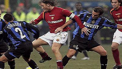 Στις 10 Σεπτεμβρίου σέντρα στο Καμπιονάτο