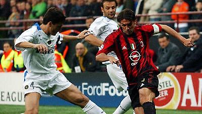 Τα πλούτη φέρνουν γκρίνια