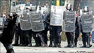 Εγκρίθηκε ο νέος νόμος στην Ιταλία