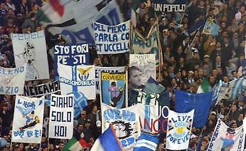 Ο κύκλος της βίας συνεχίζεται στην Ιταλία