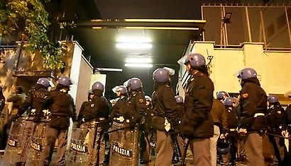 Για ατύχημα μιλά η αστυνομία, για φόνο η πλευρά του θύματος