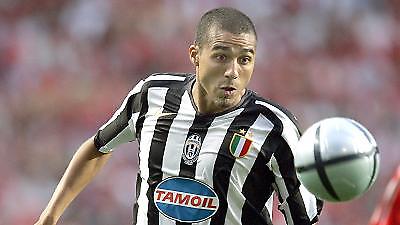 Campionato: «Σαρωτική» η Γιουβέντους