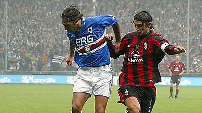 Campionato: «Δύσκολη αποστολή» για Μίλαν