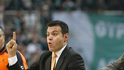 Ιτούδης:«Τα θέλουμε όλα!»