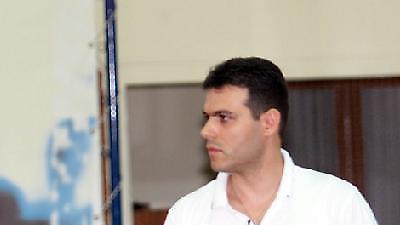 Ιτούδης: Η άμυνα «κλειδί» για τη νίκη