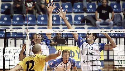 Νίκησε την Ντιναμό, σκέφτεται τον ΠΑΟΚ