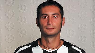 Η Σέλτικ καλοβλέπει Ιουλιάνο