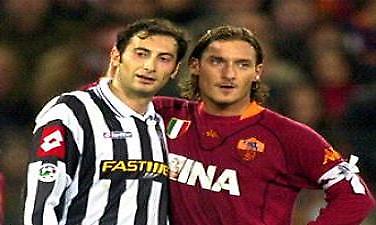 Στη Μαγιόρκα ο Ιουλιάνο