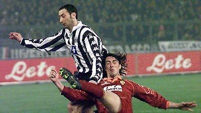 Κοντά σε Ιουλιάνο η ΤΣΣΚΑ Μόσχας