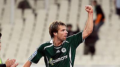 ΟΦΗ-ΠΑΝΑΘΗΝΑΪΚΟΣ στο «μικροσκόπιο»