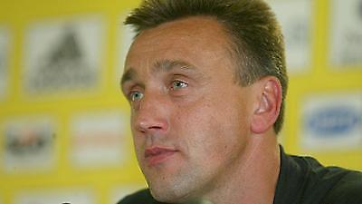 Scottish League: Νέα ''γκέλα'' για τη Χαρτς