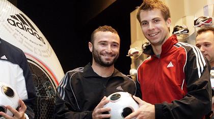 «Υπάρχει κίνητρο…»