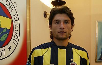 «Καθολικός» ο Πετκόφ