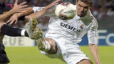 Κοντά σε Ελγκέρα η Λίβερπουλ