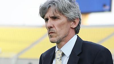 ΗΡΑΚΛΗΣ: Μένει υπό όρους ο Γιοβάνοβιτς