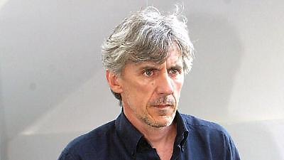 «Μυστικό» φιλικό Ηρακλή-Πανιωνίου, άτυχος ο Σπυρόπουλος