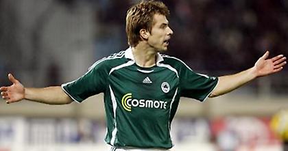 Θέλει ουσία και θέαμα