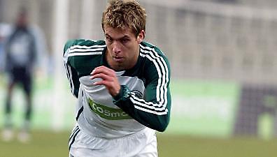 Ματέους: «Αν θέλει ο ΠΑΟ θα κρατήσει τον Ίβανσιτς»