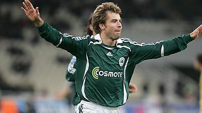 Εδώ θα μείνει…