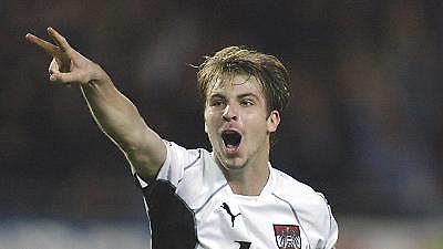 Οριστικά τον Γενάρη ο Χικεσμπέργκερ