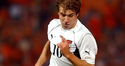 Ίβανσιτς: «Δεν μπορώ να περιμένω»