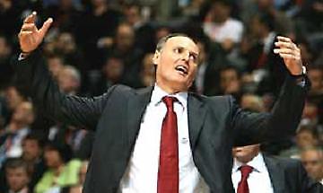 Ήττα-σοκ για τη Μπαρτσελόνα, συνεχίζει ακάθεκτη η Ρεάλ