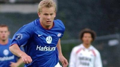 Στο «κόλπο» για Ίβερσεν η Μπενφίκα