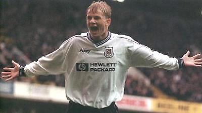 Ίβερσεν ο «εκλεκτός»