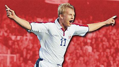 Εκτός αποστολής με Χάκα ο Ίβερσεν