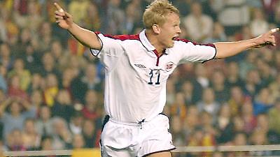 Παρέμειναν στην κορυφή οι Νορβηγοί