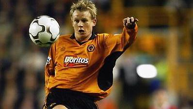 Πιάνει λιμάνι ο Ίβερσεν