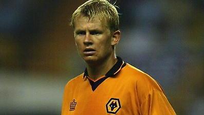 Κρούση για Ίβερσεν…