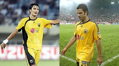 Επιστροφή στις νίκες