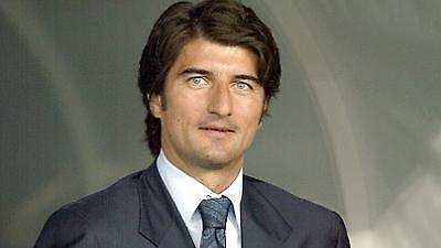 Βρέθηκαν οι υποψήφιοι…