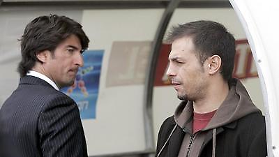 Διαζύγιο Ντέμη-Ίβιτς