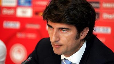 Θερμή περίοδος…