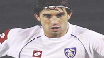 Αγγλικό ενδιαφέρον για Ντραγκουτίνοβιτς