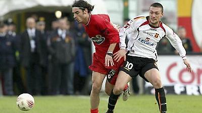 «Υπόσχομαι ότι θα βοηθήσω»