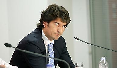 Μπάτζετ 10 εκατ. ευρώ