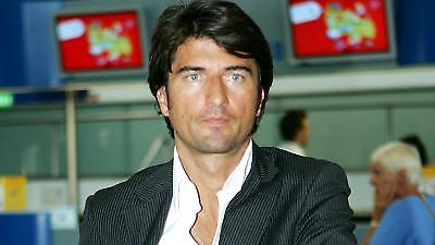 Τα είπαν Ίβιτς-Λεμονής