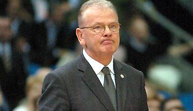 Στον τελικό η Ντιναμό Μόσχας